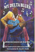 My Delta Blues