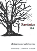 Revelation 23:1