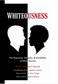 Whiteousness