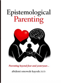 Epistemological Parenting