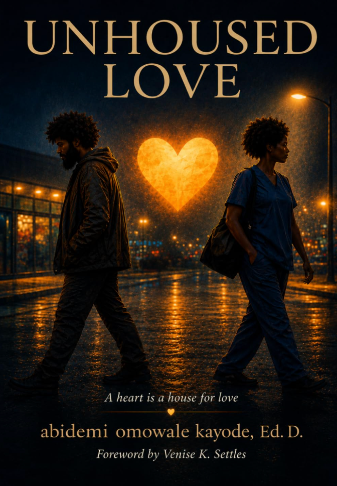 Unhoused Love